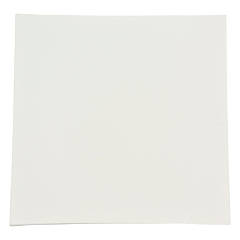 Sax Drawing Paper, 80 lb, 18 x 24 Inches, Pearl Gray, 500 Sheets
