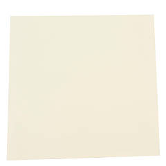 Canson XL Newsprint Pad 24 x 36 Inches - 100 Sheets