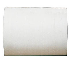 School Smart Butcher Kraft Paper Roll, 40 lbs, 36 Inches x 1000 Feet ...