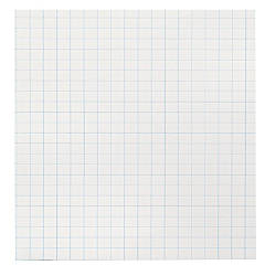 AGPTEK Sketch Book 9X12 ，Sketch Pad 100 Sheets，2 Pack，60lb