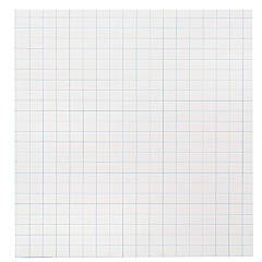 Save on White, Craft Paper