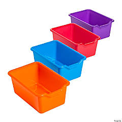 https://s7.orientaltrading.com/is/image/OrientalTrading/SEARCH_BROWSE/scoop-front-storage-bins-10-pc-~13971056
