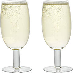 https://s7.orientaltrading.com/is/image/OrientalTrading/SEARCH_BROWSE/scs-direct-extra-large-giant-champagne-flute-glasses-2-pack-25oz-per-glass-each-holds-about-a-full-bottle-of-champagne~14410350$NOWA$