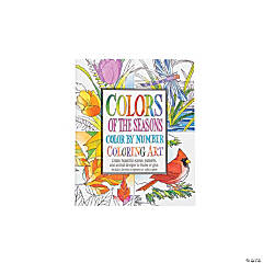 Wholesale & Bulk Adult Coloring Books, Fun Express