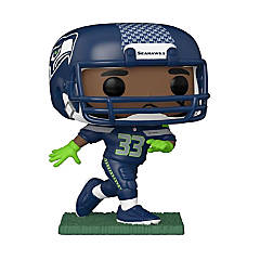 Save on Seattle Seahawks, Toys Games & Novelties