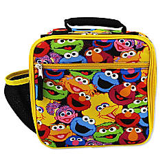 https://s7.orientaltrading.com/is/image/OrientalTrading/SEARCH_BROWSE/sesame-street-elmo-boys-girls-soft-insulated-school-lunch-box-one-size-multicolor~14380913$NOWA$