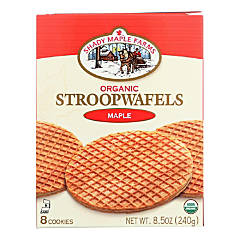 https://s7.orientaltrading.com/is/image/OrientalTrading/SEARCH_BROWSE/shady-maple-farms-organic-maple-waffle-cookie-8-5-oz-pack-of-8~14327103$NOWA$