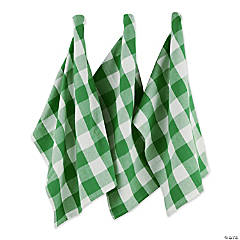 https://s7.orientaltrading.com/is/image/OrientalTrading/SEARCH_BROWSE/shamrock-green-buffalo-check-dishtowel-set-of-3~14350002