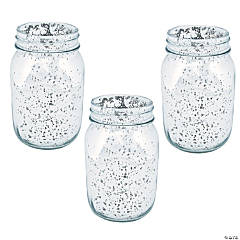 https://s7.orientaltrading.com/is/image/OrientalTrading/SEARCH_BROWSE/silver-mercury-mason-jars~13759763