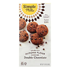 https://s7.orientaltrading.com/is/image/OrientalTrading/SEARCH_BROWSE/simple-mills-cookies-crunchy-double-chocolate-5-5-oz-pack-of-6~14327016$NOWA$