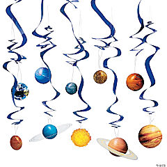 Classroom Ceiling Decorations Orientaltradingcom
