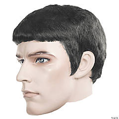 Wholesale Star Trek Men Women Synthetic Hair TV