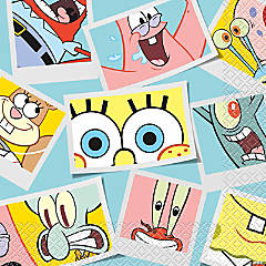 https://s7.orientaltrading.com/is/image/OrientalTrading/SEARCH_BROWSE/spongebob-and-friends-paper-luncheon-napkins-16-pc-~14093136