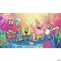 spongebob i love you wallpaper