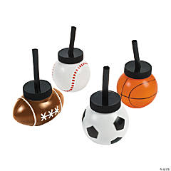 https://s7.orientaltrading.com/is/image/OrientalTrading/SEARCH_BROWSE/sport-ball-bpa-free-plastic-cups-with-lids-and-straws-12-ct-~26_1847