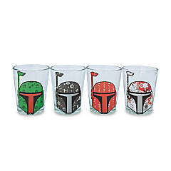 https://s7.orientaltrading.com/is/image/OrientalTrading/SEARCH_BROWSE/star-wars-holiday-boba-fett-2-5-ounce-mini-shot-glasses-set-of-4~14259221$NOWA$