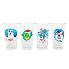 https://s7.orientaltrading.com/is/image/OrientalTrading/SEARCH_BROWSE/star-wars-holiday-fun-16-ounce-pint-glasses-set-of-4~14333223$NOWA$