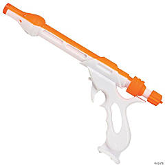 Star Wars™ Jango Fett Gun/Blaster