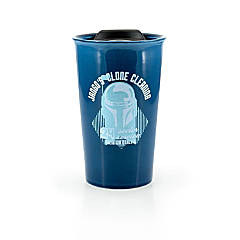 https://s7.orientaltrading.com/is/image/OrientalTrading/SEARCH_BROWSE/star-wars-jango-fett-mug-retro-style-star-wars-collectible-cup-12-ounces~14367379$NOWA$