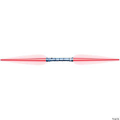 Star Wars™ Sith Lord Lightsaber