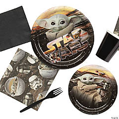 https://s7.orientaltrading.com/is/image/OrientalTrading/SEARCH_BROWSE/star-wars-the-mandalorian-party-supplies~14094897