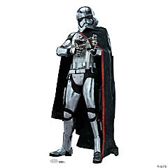 https://s7.orientaltrading.com/is/image/OrientalTrading/SEARCH_BROWSE/star-wars-vii-captain-phasma-life-size-cardboard-stand-up~13738847