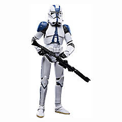 https://s7.orientaltrading.com/is/image/OrientalTrading/SEARCH_BROWSE/star-wars-vintage-collection-3-75-inch-figure-501st-clone-trooper~14462015$NOWA$