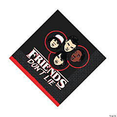 https://s7.orientaltrading.com/is/image/OrientalTrading/SEARCH_BROWSE/stranger-things-friends-dont-lie-luncheon-napkins-16-pc-~13939002