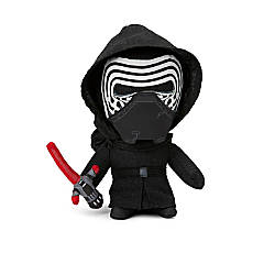 https://s7.orientaltrading.com/is/image/OrientalTrading/SEARCH_BROWSE/stuffed-star-wars-plush-toy-9-talking-kylo-ren-doll~14254991$NOWA$