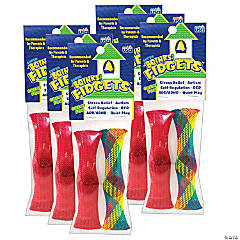 Super Boinks® Fidgets®, 2 Per Pack, 6 Packs