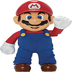 Save on Super Mario Bros, Toys Games & Novelties