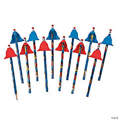 Super Teacher Stick Pens