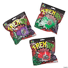 T-Rex Water Bead Squeeze Toys