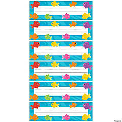 Trend Shimmering Hearts Sparkle Stickers