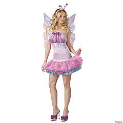 Wholesale 6 - Costumes, Morris Costumes, Morris Costumes