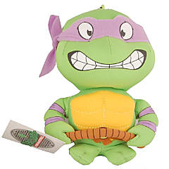 Adult Teenage Mutant Ninja Turtles Donatello Costume - Rubies II LLC