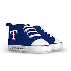 Save on Los Angeles Dodgers, Shoes & Boots | Oriental Trading