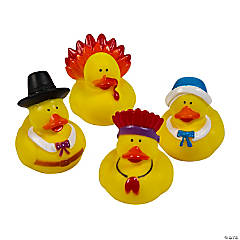 https://s7.orientaltrading.com/is/image/OrientalTrading/SEARCH_BROWSE/thanksgiving-rubber-ducks-12-pc-~25_3270