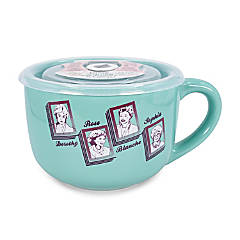 Personalized Mug for Kids, Hot Chocolate / Coffee Mug for Boys, Kids Shatterproof  Mugs With Handle, Custom Birthday Party Favors 