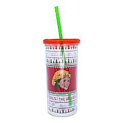 https://s7.orientaltrading.com/is/image/OrientalTrading/SEARCH_BROWSE/the-golden-girls-holiday-sweater-carnival-cup-with-lid-and-straw~14306387$NOWA$