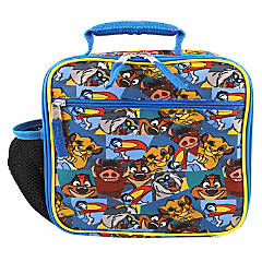 https://s7.orientaltrading.com/is/image/OrientalTrading/SEARCH_BROWSE/the-lion-king-boys-girls-soft-insulated-school-lunch-box-blue-one-size~14380922$NOWA$