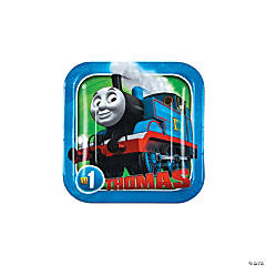 https://s7.orientaltrading.com/is/image/OrientalTrading/SEARCH_BROWSE/thomas-the-tank-engine-and-friends-square-paper-dessert-plates-8-ct-~13808447
