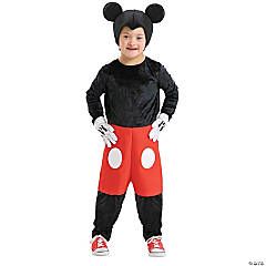 https://s7.orientaltrading.com/is/image/OrientalTrading/SEARCH_BROWSE/toddler-mickey-mouse-adaptive-costume~14359668