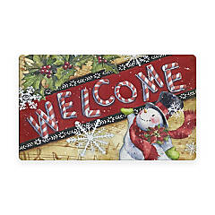 https://s7.orientaltrading.com/is/image/OrientalTrading/SEARCH_BROWSE/toland-home-garden-30-x-18-candy-cane-snowman-doormat~14406348$NOWA$