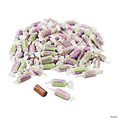 Tootsie Roll<sup>®</sup> Midgees<sup>®</sup> Easter Candy - 50 Pc.