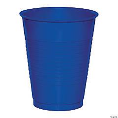 https://s7.orientaltrading.com/is/image/OrientalTrading/SEARCH_BROWSE/touch-of-color-cobalt-blue-16-oz-plastic-cups-60-count~14100283