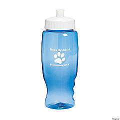 https://s7.orientaltrading.com/is/image/OrientalTrading/SEARCH_BROWSE/transparent-blue-paw-print-personalized-plastic-water-bottles-50-pc-~13575154