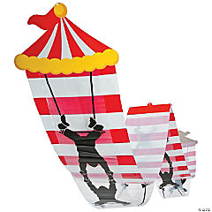 Carnival Party Decorations Oriental Trading Company
