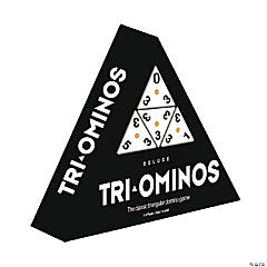 Tri-Ominos 