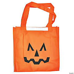 https://s7.orientaltrading.com/is/image/OrientalTrading/SEARCH_BROWSE/trick-or-treat-pumpkin-bag~va741